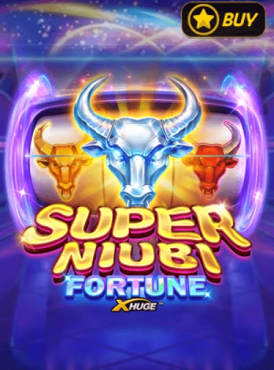 Progressive jackpot slot cover