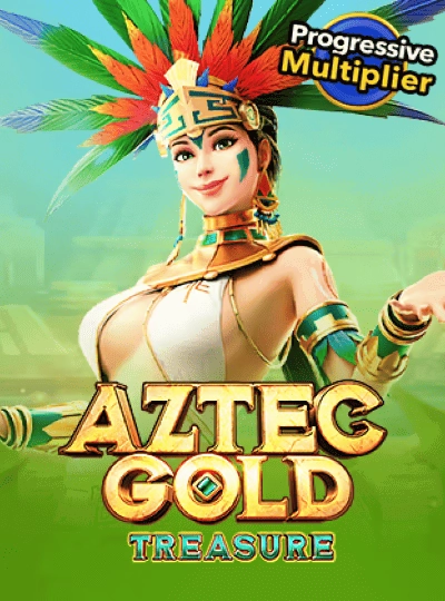 Multiplier crash game cover