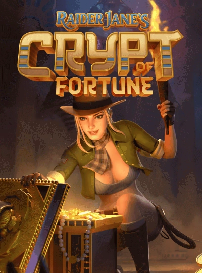 Cricket sports betting cover