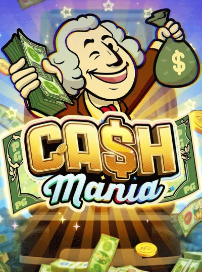 Live cricket match betting cover