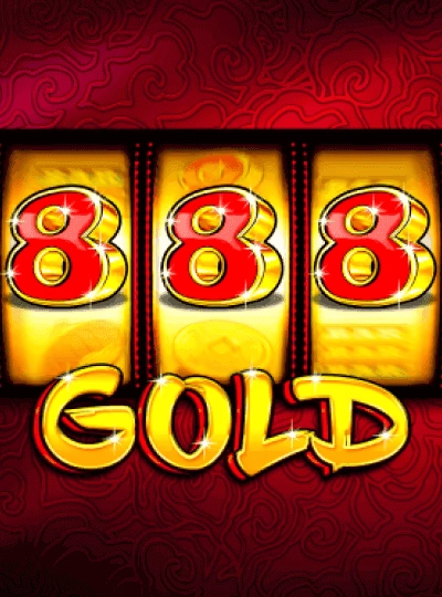 Online bingo game cover