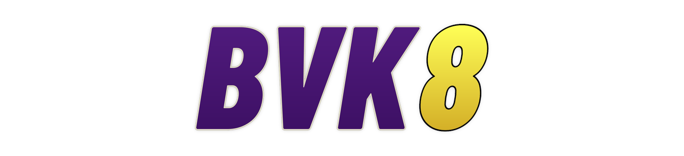 bvk8